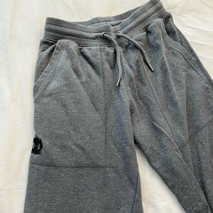 Under Armour Joggers